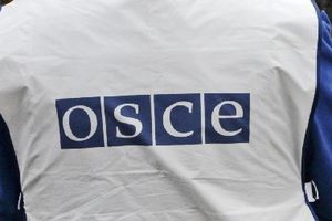 MISIJA OEBS: Nema uslova za brojanje glasova na Kosovu, materijal se šalje u Vranje i Rašku