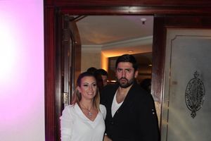DOSTA JE BILO ĆUTANJA: Ana Kokić konačno progovorila o Rađenovom skandalu sa kokainom