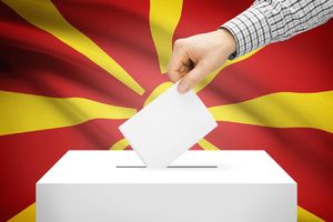BLIŽI SE 11. DECEMBAR: ODIHR formirao posmatračku misiju za izbore u Makedoniji
