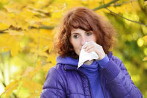 EPIDEMIJA HARA Batut: Za tri meseca skoro 100.000 obolelih od gripa