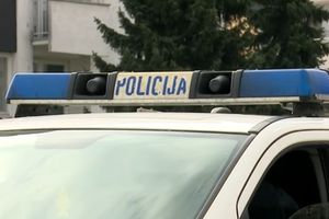 KRVNIČKI PREBIJALI AZILANTE: Zagrebačka policija uhvatila napadače!