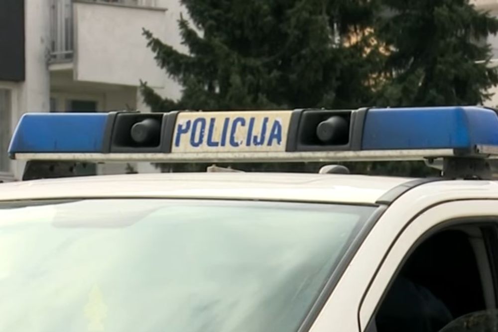 HRVATSKA POLICIJA OSTAJE BEZ KOLA PRED LETNJU SEZONU: Ističe im lizing, vraćaju preko 700 automobila