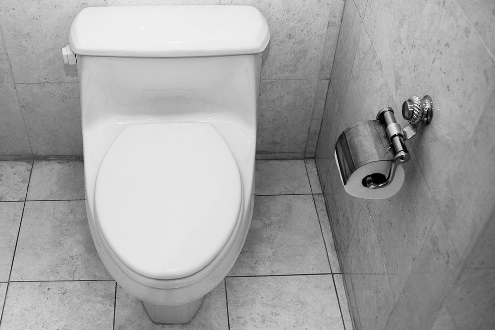 DA LI ČESTO IDETE U WC? Ovih 5 razloga učestalog mokrenja nikako nemojte ignorisati!