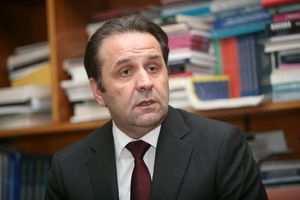 Ljajić zaprepašćen Vučićevom podrškom Zukorliću