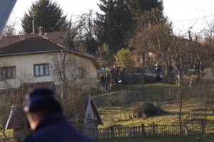 OPROŠTAJNO PISMO OTKRILO MOTIV MASAKRA U BANJALUCI: Ubio porodicu pa sebe, a razlog sve šokirao!