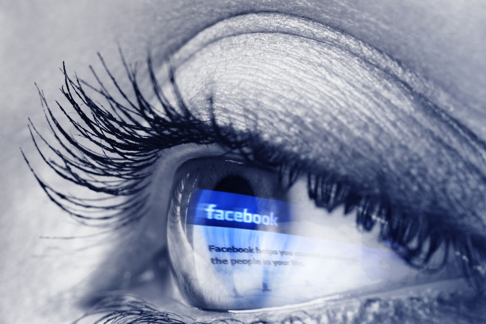 PSIHOLOGIJA DRUŠTVENIH MREŽA: Evo šta Fejsbuk status govori o vama