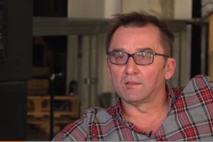 POTRESNA ISPOVEST: Beograđanin saznao sudbinu mladića koji mu je u ratnom Sarajevu spasao život