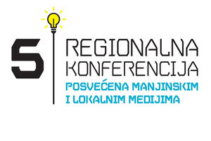 Regionalna konferencija posvećena manjinskim i lokalnim medijima