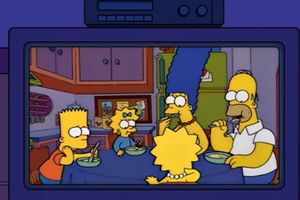 (VIDEO) HOMER NOSTRADAMUS: Evo 10 stvari iz Simpsonovih koje su se obistinile... 10 godina kasnije