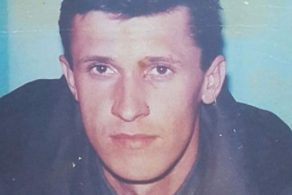 JUNAK IZ MAHALE: Ovo je Mufid, heroj koji je spasao život Beograđaninu u ratnom Sarajevu