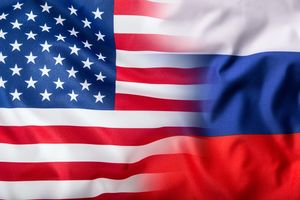 NOV SUKOB: FBI Rusija neće nadgledati naše predsedničke izbore MOSKVA: A ni vi naše