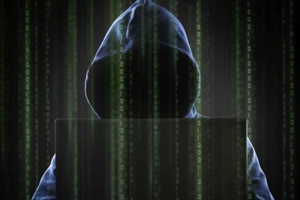 SAJBER RAT: Kolika je stvarna pretnja hakerskih napada u svetu za običnog pojedinca?