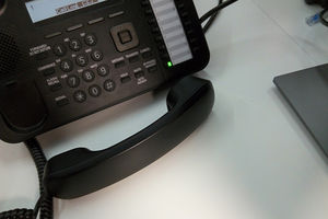 Vlada Srbije otvorila kontakt centar: Ovo je telefon za pritužbe na isplatu penzija