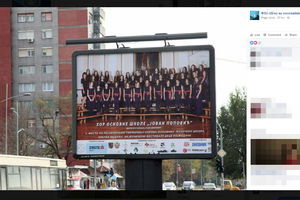 (FOTO) ONI SU PONOS NOVOG SADA: Najbolji đaci na 20 bilborda širom grada, a evo ko su oni!