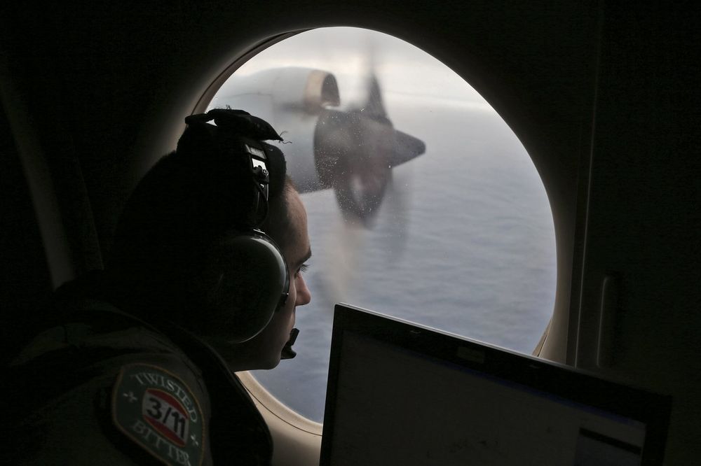 NOVA TEORIJA O NESTANKU MH370: Evo kako je pilot postao heroj i sprečio još veću katastrofu