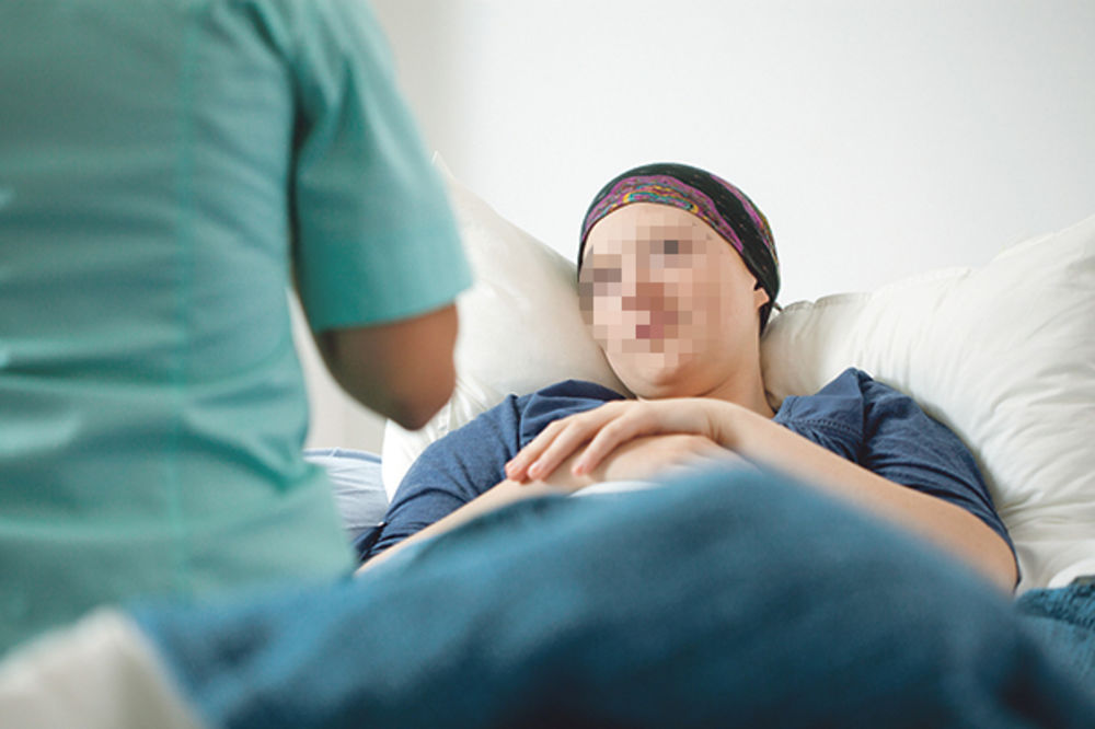 ALARMANTNI PODACI: U Srbiji od raka godišnje umre 20.000 ljudi