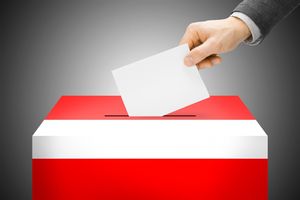 IMA I NEKO KO NE ZNA: MUP Austrije upozorio da je prodaja glasova na izborima krivično delo