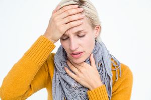 KURIR HOROSKOP ZA 5. FEBRUAR: Mogući bolovi u grlu! Ojačajte imunitet kako biste izbegli prehlade