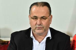 GROF BOŽOVIĆ JE IDEALAN ZA SELEKTORA: Srbiji treba autoritet i trener koji će umeti da od pojedinaca napravi tim!