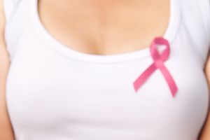 Kako izgleda lečenje raka dojke primenom najsavremenije tehnologije?