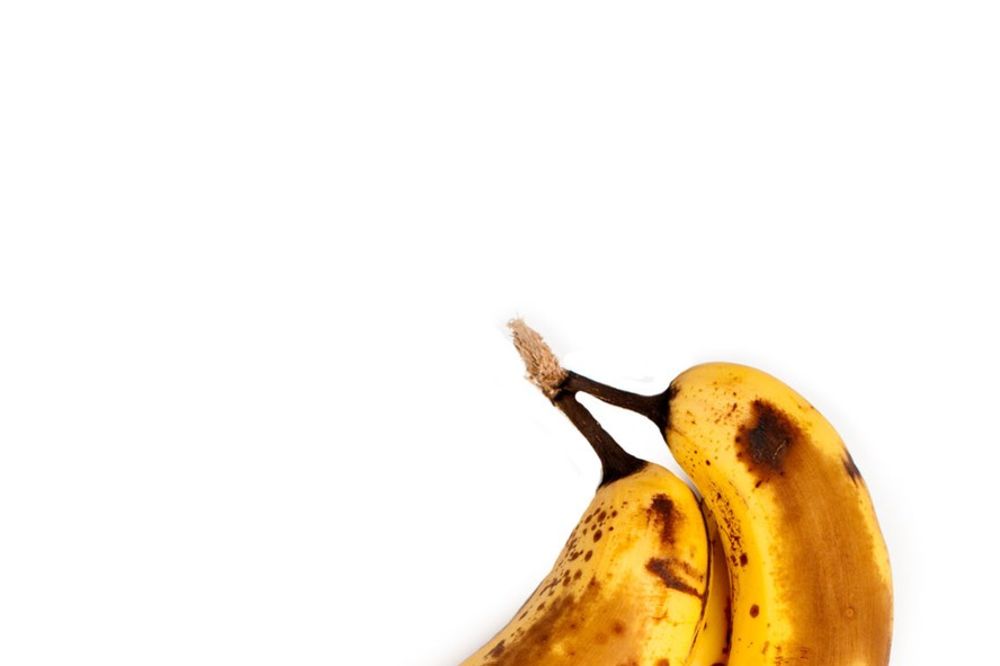 NE IZBEGAVAJTE IH! Ovih 7 stvari možete da očekujete ukoliko počnete da jedete pegave banane