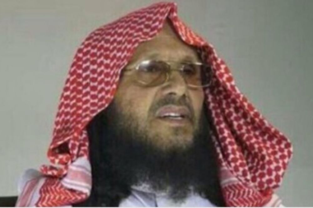 PENTAGON: U vazdušnom napadu u Siriji ubijen jedan od lidera Al Kaide!
