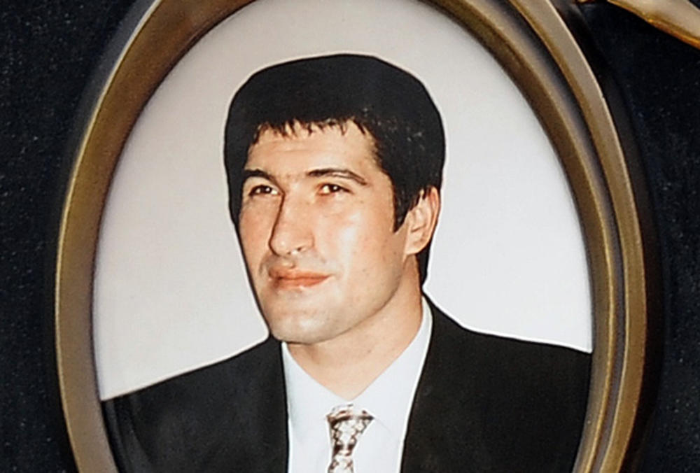 Zoran Šijan