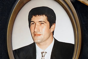 MISTERIOZNA LIKVIDACIJA KRAJEM BURNIH DEVEDESETIH: 17 godina od ubistva Zorana Šijana