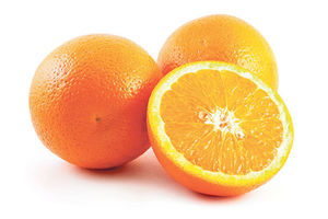 POTROŠAČI MENJAJU JELOVNIK: Kupovina pomorandži povećana tri puta