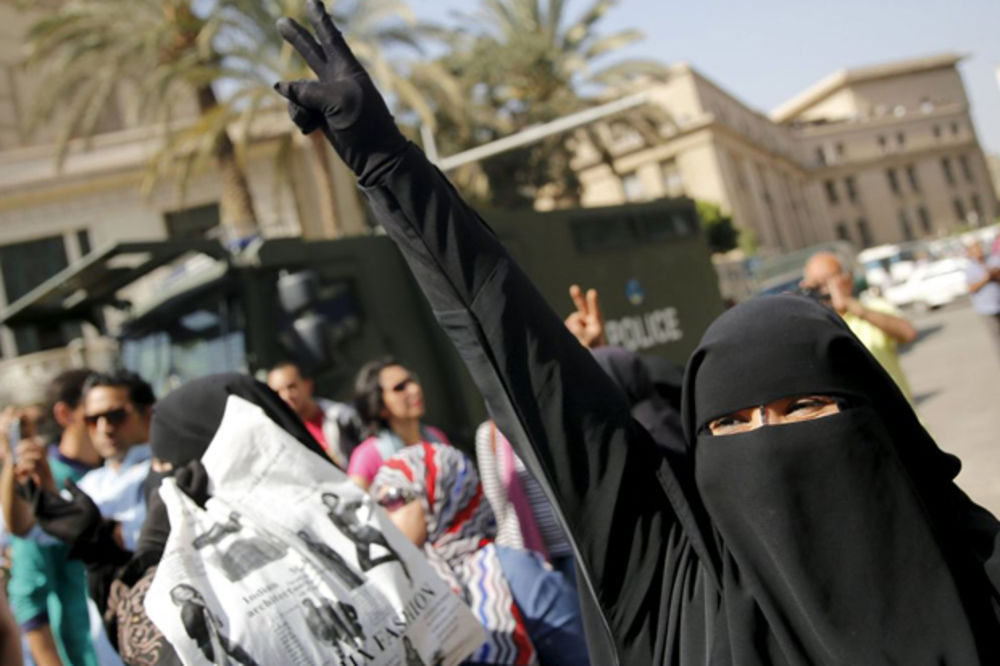 Zastrašujući izveštaji: Sprema se novo, još veće Arapsko proleće