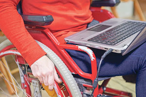 LEPA VEST: Ove godine zaposleno 5.320 osoba sa invaliditetom