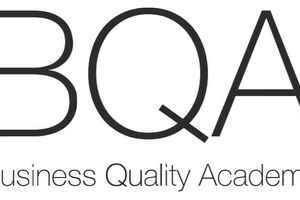 NA FAKULTETU ORGANIZACIONIH NAUKA: Adria Media Group se predstavlja na Business Quality Academy