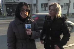KURIR TV KRAJ DRAME U LAZAREVCU: Pronađen oteti dečak!