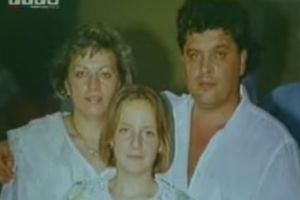 (UZNEMIRUJUĆI VIDEO I FOTO) ZLOČIN BEZ KAZNE: 20 godina od ubistva srpske porodice Zec u Zagrebu
