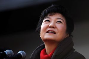 IMPIČMENT: Južnokorejski parlament izglasao opoziv šefice države zbog korupcije