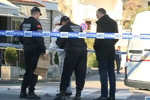 KRVAVI RAT KOTORSKIH KLANOVA: Crna Gora prva po broju ubistava u Evropi, a drži još jedan neslavni rekord!