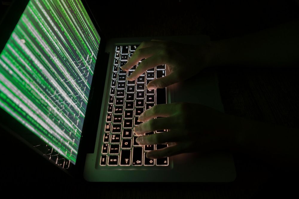 YAHOO OBJAVIO: Ukradeni podaci više od milijardu korisnika u najvećem hakerskom napadu u istoriji