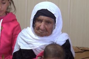 (VIDEO) SUROVO: Najstariju ženu na svetu država ostavila na cedilu zato što je PRESTARA ZA ŽIVOT!