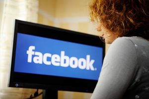 NOĆNA MORA DRUŠTVENIH MREŽA: Nova aplikacija ugrožava privatnost korisnika Fejsbuka!