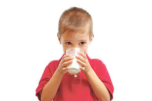 KORISNO ILI ŠTETNO: Rat stručnjaka zbog mleka