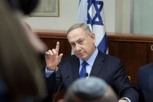 NETANJAHU ODGOVORIO BAJDENU: Izrael je nezavisna zemlja i ne odlučuje na osnovu pritisaka, pa makar to bili i naši prijatelji