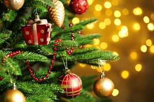 NAMERNO ZABORAVLJENA ISTORIJA! Da li znate da su nekada i Srbi slavili Božić 25. decembra?