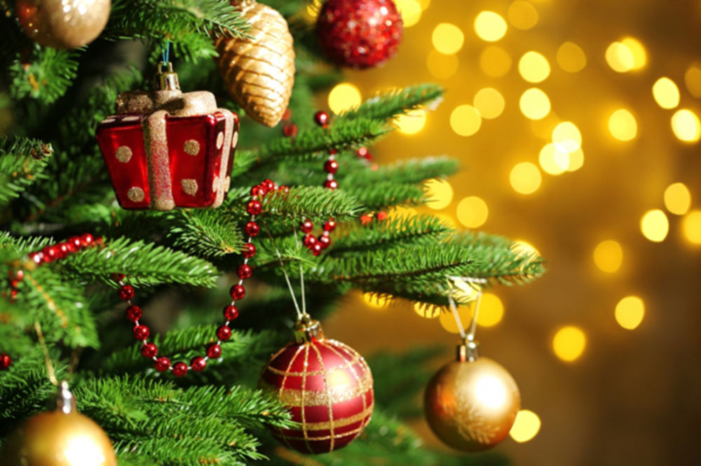 NAMERNO ZABORAVLJENA ISTORIJA! Da li znate da su nekada i Srbi slavili Božić 25. decembra?