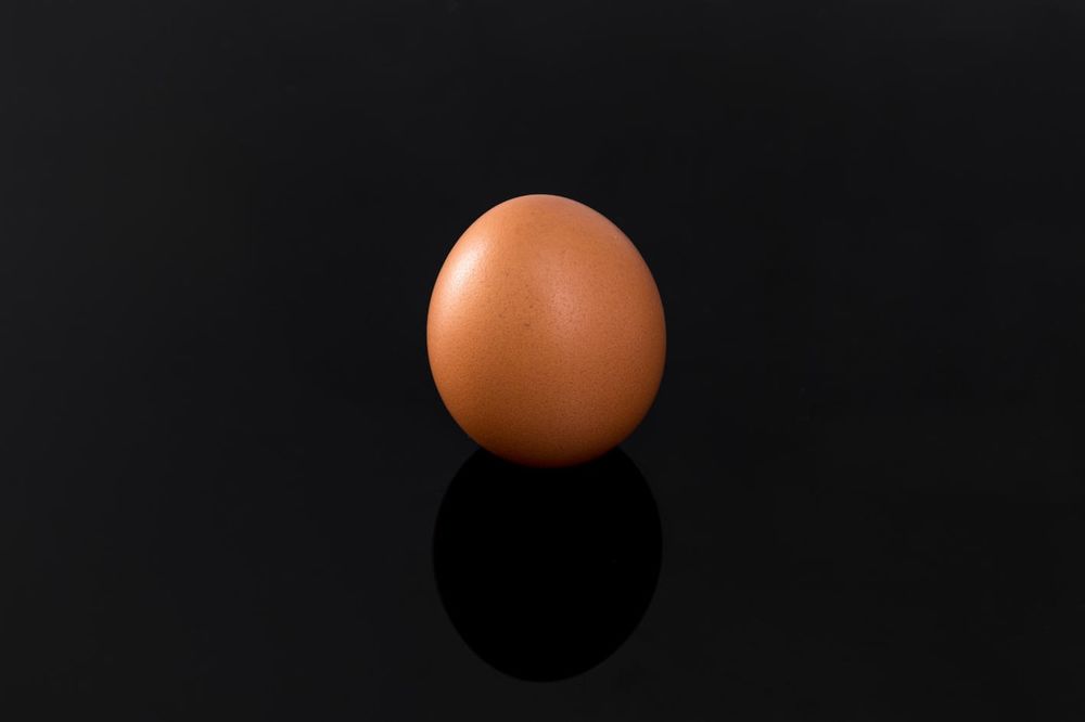 ŠTA JE PRAVA ISTINA? Evo šta će vam se desiti ako SVAKOG dana pojedete 3 jajeta!