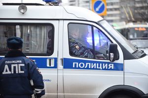 RUSKI OBAVEŠTAJCI SUŽAVAJU KRUG: Otkrili nalogodavca MASAKRA u metrou Sankt Peterburga