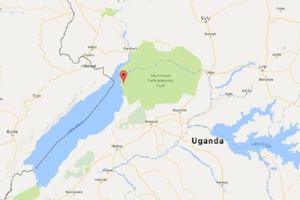 (VIDEO) JOŠ JEDNA TRAGEDIJA: Prevrnuo se brod s fudbalerima u Ugandi, 9 mrtvih, nestao 21