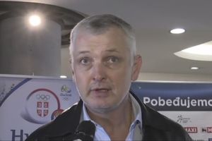 (KURIR TV) PASPALJU SVE JASNO: Mi znamo zašto je došlo samo 14 delegata