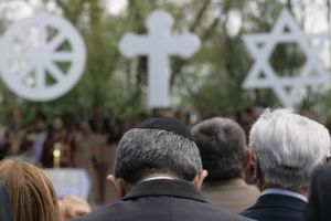 IZMEĐU ISTORIJE I POLITIKE: Koliko je zaista jaka veza Srba i Jevreja, a koliko Srbije i Izraela