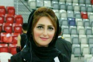 ZASTRAŠUJUĆI ZLOČIN U BAHREINU: Član kraljevske porodice ubio novinarku pred očima njenog sina!