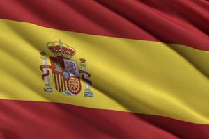 SKANDALOZNO! ŠPANCI POPUSTILI POSLE PRETNJI: Španija dozvolila isticanje himne i zastave tzv. Kosova!
